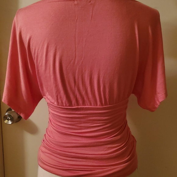 Top - Picture 2 of 3